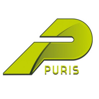 تصویر برای تولیدکننده: Puris پوریس
