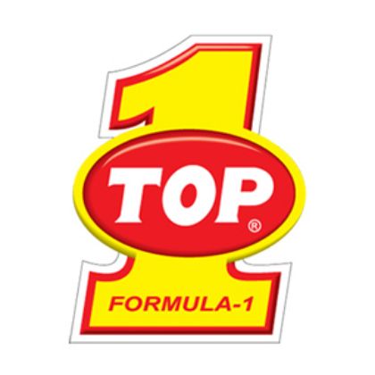 تصویر برای تولیدکننده: Top 1 تاپ وان