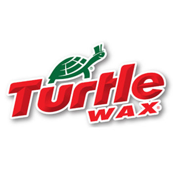Turtle Wax ترتل واكس