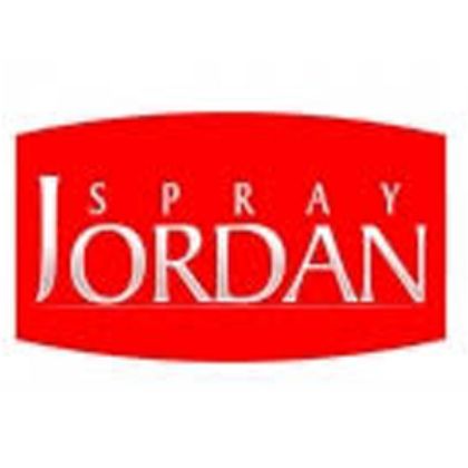 تصویر برای تولیدکننده: Jordan جردن
