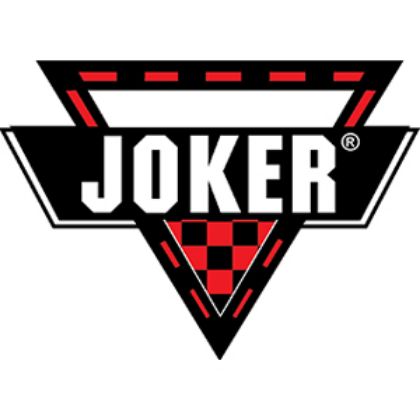 تصویر برای تولیدکننده: Joker جوكر