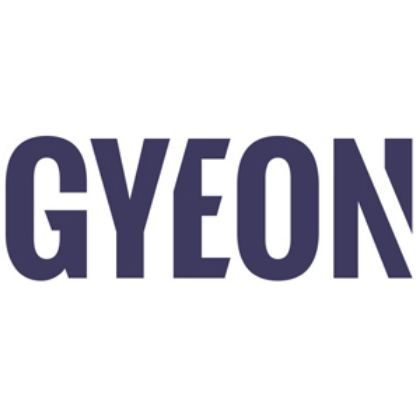 تصویر برای تولیدکننده: Gyeon جیون