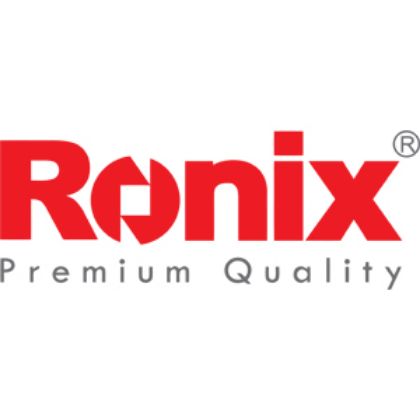 تصویر برای تولیدکننده: Ronix رونیکس