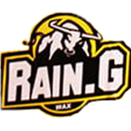 تصویر برای تولیدکننده: Rain g رين جي(راين)