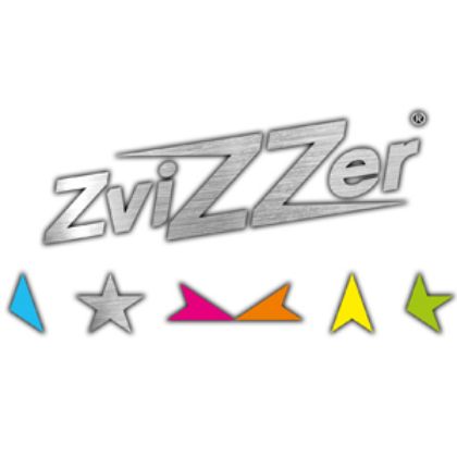 تصویر برای تولیدکننده: zvizzer زويزر