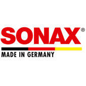 Sonax سوناكس