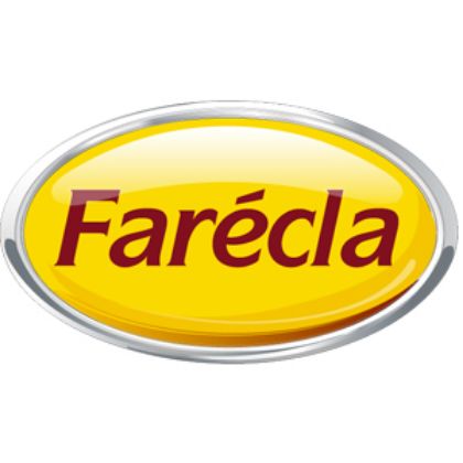 تصویر برای تولیدکننده: Farecla فارکلا