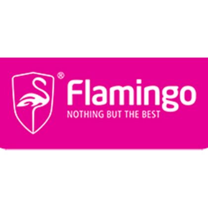 تصویر برای تولیدکننده: Flamingo فلامينگو