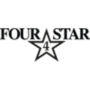 Four Star فور استار