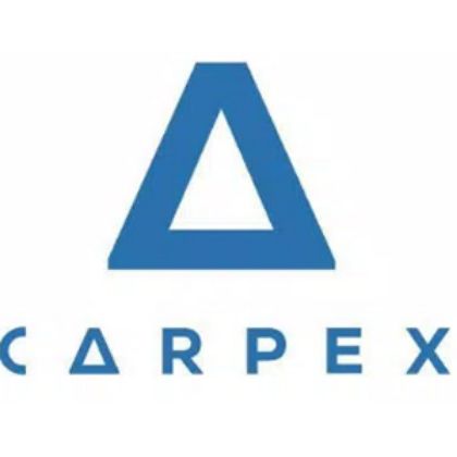 تصویر برای تولیدکننده: Carpex كارپكس