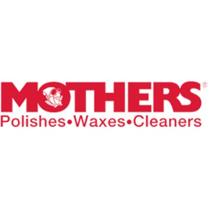 تصویر برای تولیدکننده: Mothers مادرز