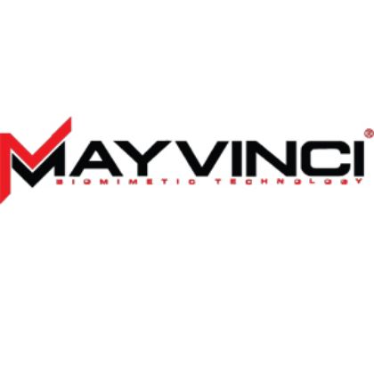 تصویر برای تولیدکننده: Mayvinci مایوینچی
