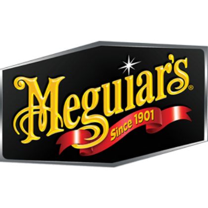 تصویر برای تولیدکننده: Meguiars مگوایرز