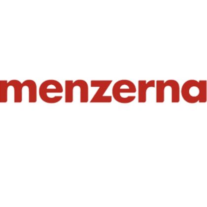 تصویر برای تولیدکننده: Menzerna منزرنا