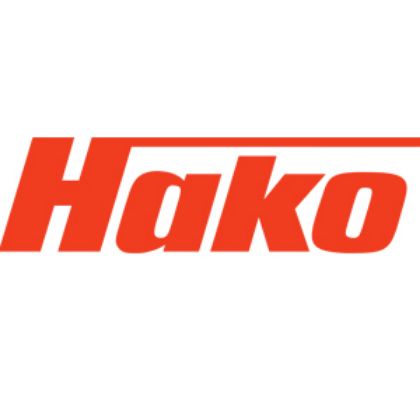 تصویر برای تولیدکننده: Hako هاكو