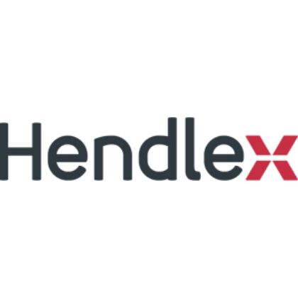 تصویر برای تولیدکننده: Hendlex هندلکس