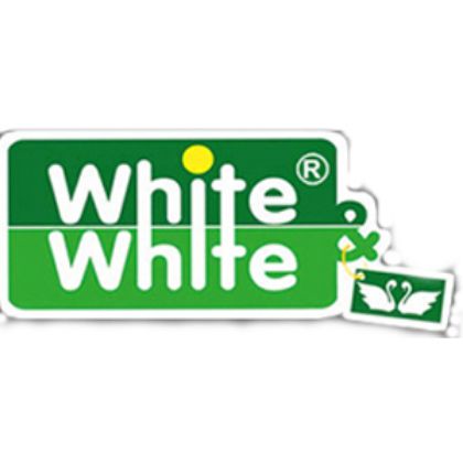 تصویر برای تولیدکننده: White & White وايت اند وايت