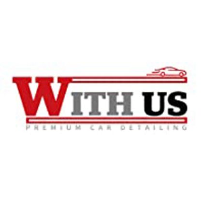 تصویر برای تولیدکننده: WithUs ویداس