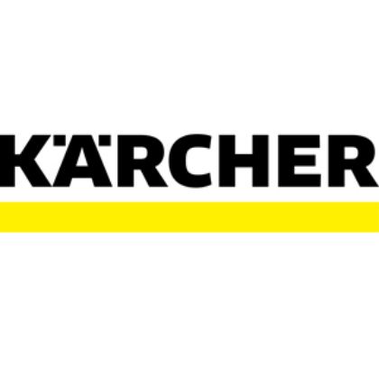 تصویر برای تولیدکننده: Karcher کارچر