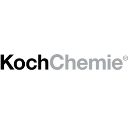 تصویر برای تولیدکننده: Koch Chemie کوکمی