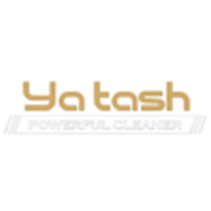 تصویر برای تولیدکننده: Yatash یاتاش