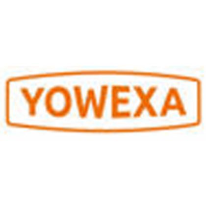 تصویر برای تولیدکننده: Yowexa یووکسا
