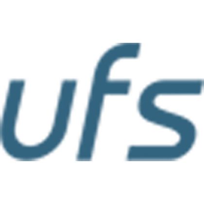 تصویر برای تولیدکننده: UFS یو اف اس