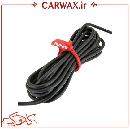 گیره و بست سیم دستگاه پولیش روپس Rupes Cable Clamp