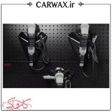 پایه نگهدارنده دستگاه پولیش اس جی سی بی SGCB Polisher Holder Rack
