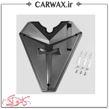 پایه نگهدارنده دستگاه پولیش اس جی سی بی SGCB Polisher Holder Rack