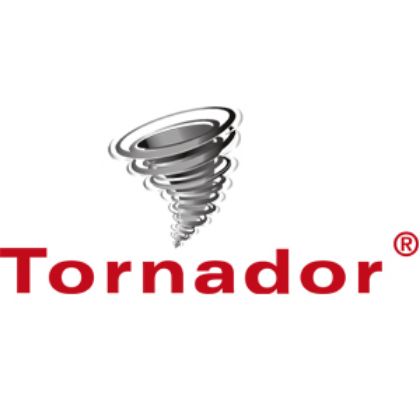 تصویر برای تولیدکننده: Tornador تورنادور