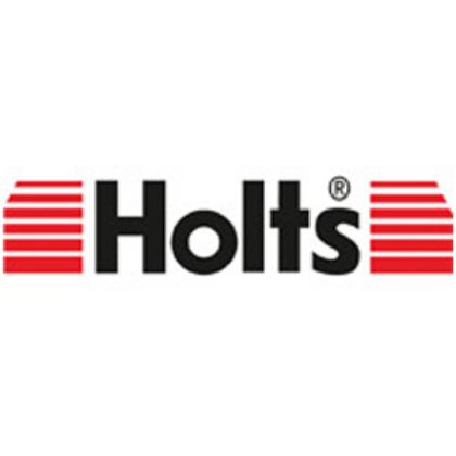 تصویر برای تولیدکننده: Holts هولتس