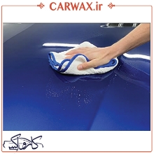 اسپری محافظ سرامیکی اکستریم سوناکس Sonax Ceramic Spray Coating 750ml