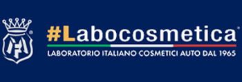Labocosmetica لابوکاسمتیکا