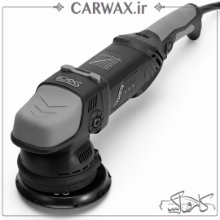 دستگاه پولیش اوربیتال سایز 15 اس جی سی بی SGCB Random Orbital Polisher SGGF181