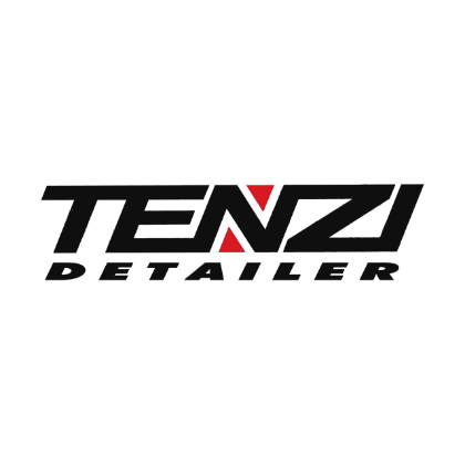 تصویر برای تولیدکننده: Tenzi تنزی