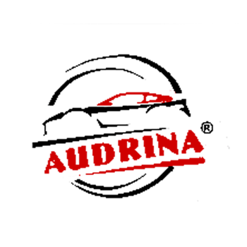 آدرینا Adrina
