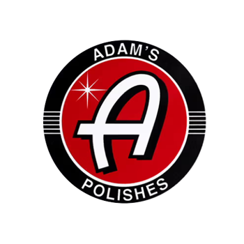 Adams آدامز