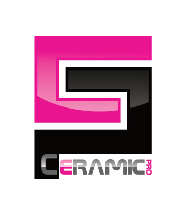 تصویر برای تولیدکننده: CeramicPro سرامیک پرو