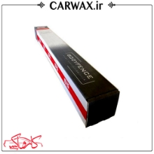 کاور محافظتی شفاف بدنه خودرو بادی فنس هگزیس Hexis Bodyfence PPF180M