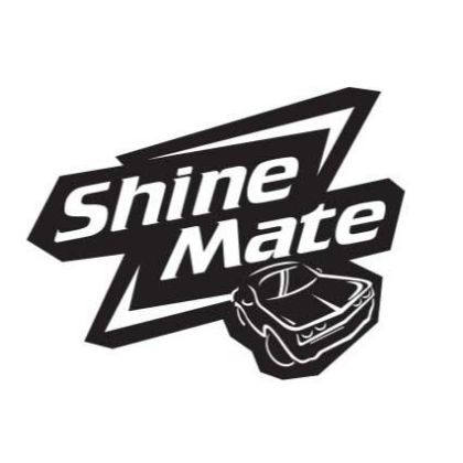 تصویر برای تولیدکننده: Shine Mate شاین میت