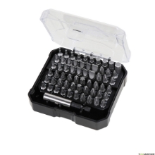 میز ابزار 7 کشو 309 پارچه ابزار Beta ایتالیا