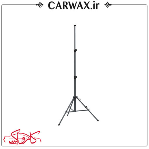 سه پایه نگهدارنده پروژکتور و چراغ دیتیلینگ اسکن گریپ Scangrip Tripod