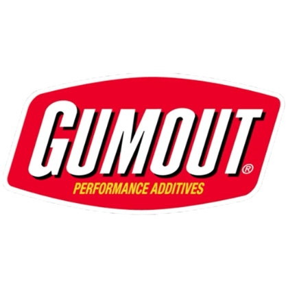 تصویر برای تولیدکننده: Gumout گام اوت