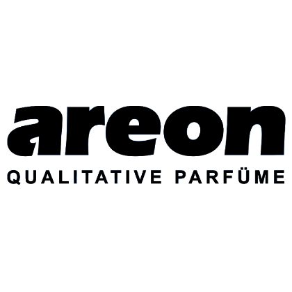 تصویر برای تولیدکننده: خوشبو کننده آرئون Areon