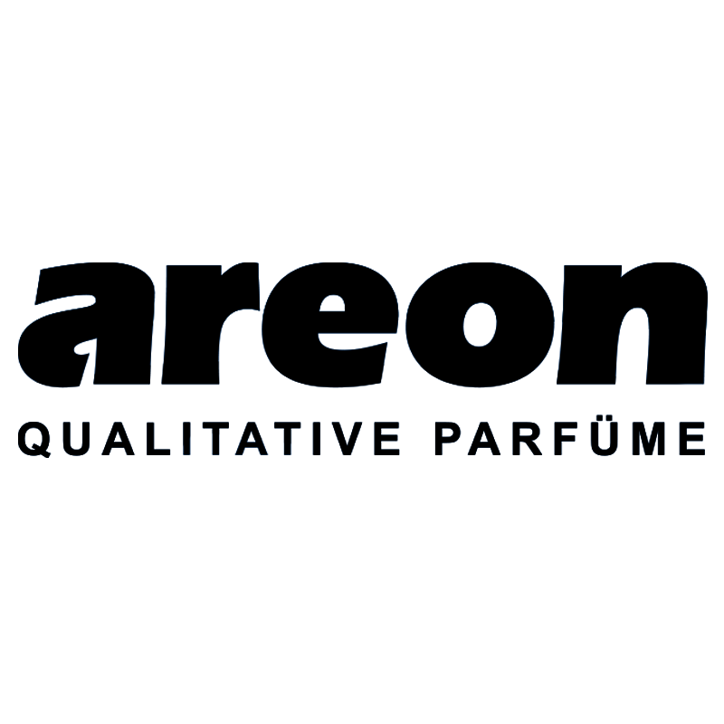 Areon آرئون