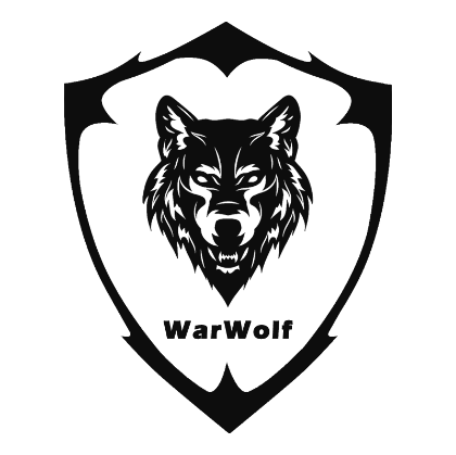 تصویر برای تولیدکننده: WarWolf وارولف