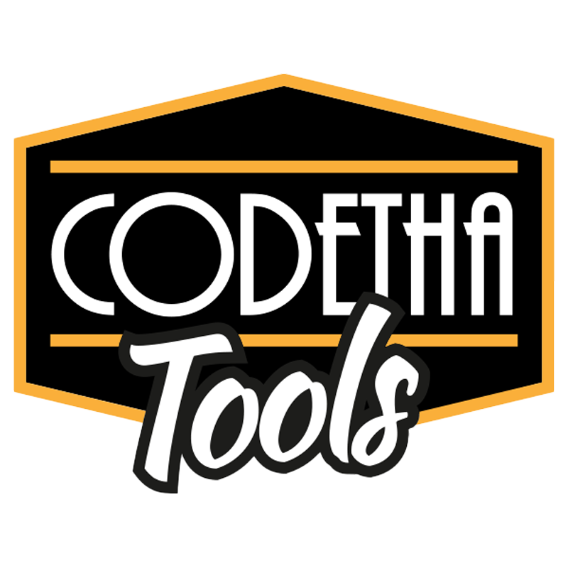 Codetha کدتا