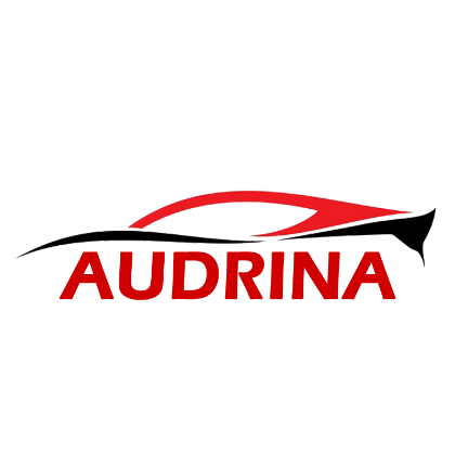 تصویر برای تولیدکننده: Adrina آدرینا