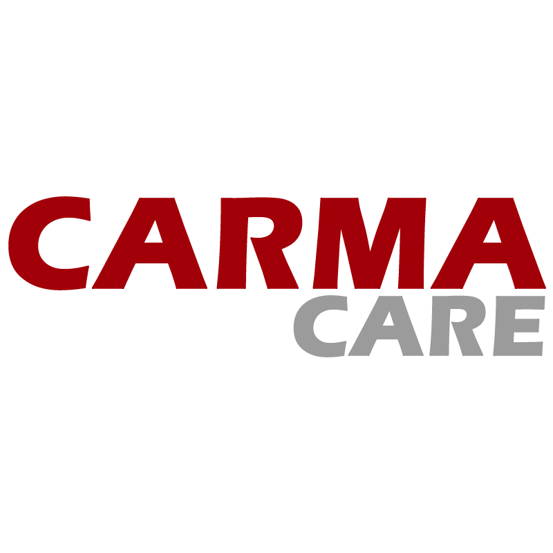 CarmaCare کارماکر
